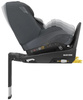 Maxi-Cosi Pearl Pro 2 Fotelik Samochodowy 0-18 kg RWF Authentic Graphite