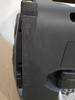 [OUTLET] Jane Concord iTourer Fotelik Samochodowy 0-25kg Matt Black