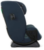 [OUTLET] Joie Every Stage R129 Fotelik Samochodowy 0-36kg Lagoon