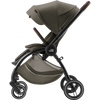 Britax Romer Rio Wózek Spacerowy Urban Olive Lux