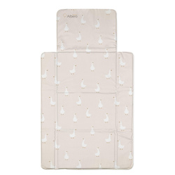 Albero Mio Przewijak Podrózny Gąska Gaja