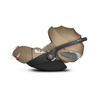 [OUTLET] Cybex Cloud T i-Size Fotelik Samochodowy 0-13kg One Love by Karolina Kurkova