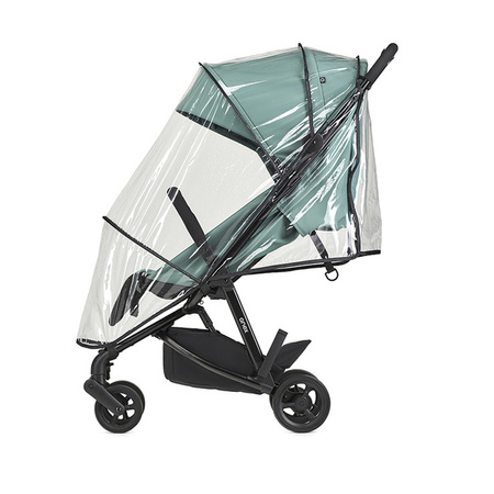 [OUTLET] Anex Air-Z Wózek Spacerowy Ivy