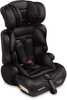 Caretero Falcon i-Size - fotelik samochodowy 76-150 cm Black