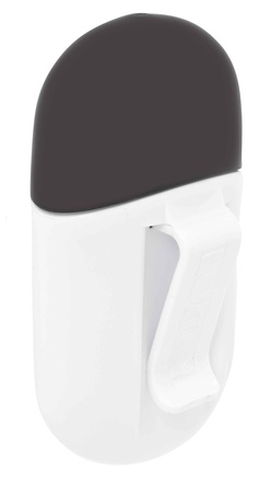 Luma Zestaw pielęgnacyjny Snow white