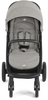 Joie Litetrax Pro Air Wózek Spacerowy Pebble