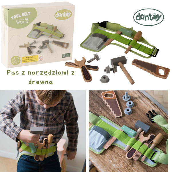 Dantoy Wieża z kubków 7 elem.  pol_pl_Dantoy-Wieza-z-kubkow-7-elem-113148_2