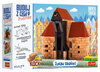 Trefl Brick Trick Podróże Żuraw