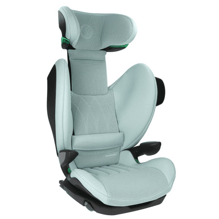 Avionaut Maxspace Air Flow Fotelik Samochodowy 100-150 CM Mint