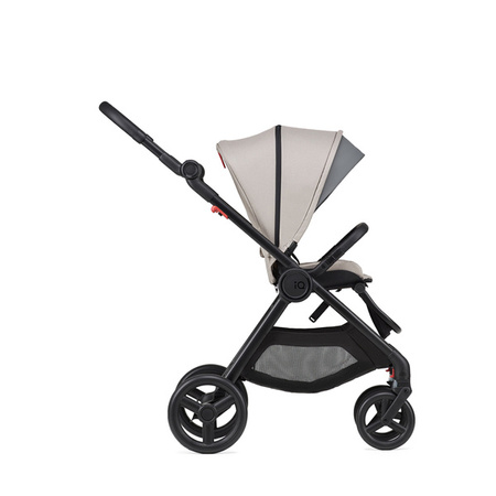 [OUTLET] Anex IQ Wózek Głęboko-Spacerowy Vintage