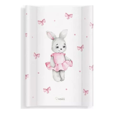 Albero Mio Mata do Przewijania Baletnica