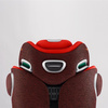 Cybex Solution Z I-Fix Fotelik Samochodowy 15-36kg Autumn Gold