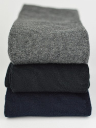 Noviti Kalesony baw chłopięce gładkie mix 152-158 cm