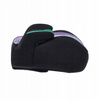  Bebe Confort Disney Gaia I-Safe Fotelik Samochodowy Podstawka 22-36kg Fun Frozen