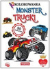 Monster Trucki