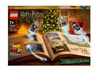 Lego Harry Potter Kalendarz Adnwentowy 76404