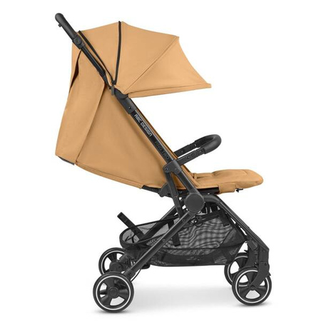 ABC Design Ping 2 Wózek Spacerowy Honey