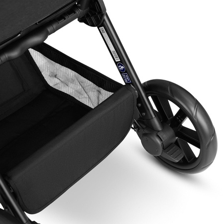 [OUTLET] ABC Design Avus Wózek Spacerowy Storm