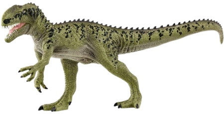 Schleich Dinosaurs Monolophosaurus 8.6 cm 