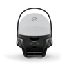 [OUTLET] Cybex Cloud G I - Size Fotelik Samochodowy Fog Grey 0-13kg