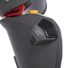 Chicco Fold&Go I-Size Fotelik Samochodowy 15-36 kg Pearl
