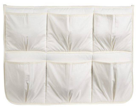 Albero Mio Przybornik Uniwersalny  Ecru