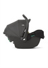 Joie I-Snug 2 Fotelik Samochodowy 0-13 kg Shale