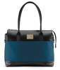 Cybex Torba Platinum Tote Bag Mountain Blue