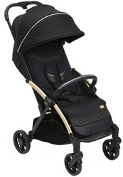 Chicco Goody Xplus Wózek Spacerowy Black Re_Lux