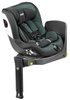 PegPerego Primo Viaggio 360 Fotelik Samochodowy 0-18kg Forest