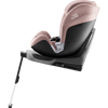 Britax Romer Swivel 2 Fotelik Samochodowy 0-25 kg Dusty Rose