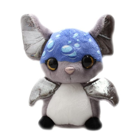 NICI Bąbelkowy Nietoperz Pipp Classic