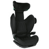 Avionaut Maxspace Air Flow Fotelik Samochodowy 100-150 CM Black