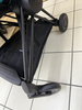 [OUTLET] Cybex Coya Wózek Spacerowy We The Best by DJ Khaled 2023