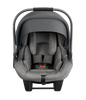 [OUTLET] Nuna Pipa Lite Isofix Fotelik Samochodowy 0-13kg  Fog