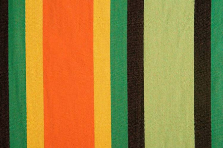 Amazonas Hamak Paradiso Esmeralda