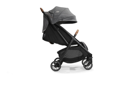 [OUTLET] Joie Parcel Wózek Spacerowy Carbon