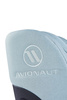 Avionaut Aerofix 2.0 Fotelik Samochodowy  0-18 kg + Baza Isofix 06 Mint AV-350 /AF.NL.06