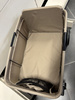 [OUTLET] Espiro Suvi Wózek Transportowy 09 Beige
