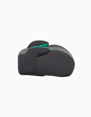 Bebe Confort Gaia I-Safe Fotelik Samochodowy Podstawka 22-36kg Mineral Graphite