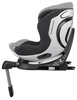 Strochenmuehle Niki Start M Fotelik Samochodowy 61-105cm Onyx