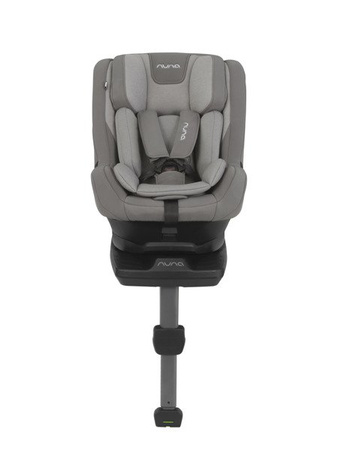 Nuna Rebl Plus Fotelik Samochodowy 0-18kg RWF Frost