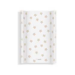 Albero Mio przewijak PT70 70x47cm Stars 442