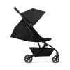 Joolz Aer+ Wózek Spacerowy Space Black