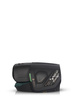 Cavoe Grand Prix Pro Fotelik Samochodowy 15-36kg Forest