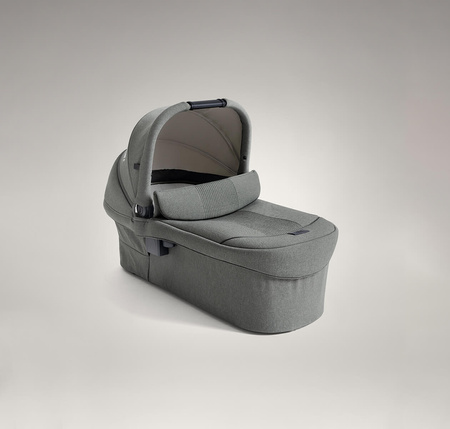 Joie Ramble XL Gondola do Wózka Versatrax Litetrax 4 Mytrax Evergreen