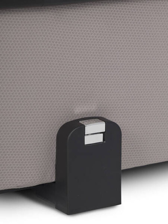 [OUTLET] Cavoe Moi+ Wózek GłębokoSpacerowy 2w1 + Torba + Adaptery Taupe