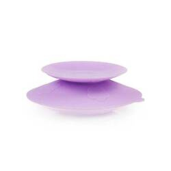 Dumel Podkładka - Przyssawka Lawenda