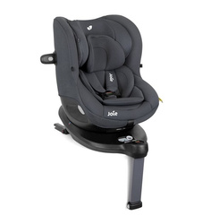 Joie I-Spin 360 Fotelik Samochodowy 0-18kg Moonlight