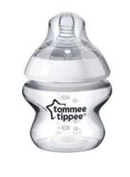 Tommee Tippee Butelka Antykolkowa 150 ml